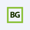 INAR's stock peer is RIGH (Bud Genius, Inc.)