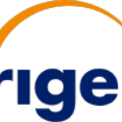 Rigel Pharmaceuticals, Inc. (RIGL) SEC Filling