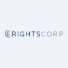 PLYZ's stock peer is RIHT (Rightscorp, Inc.)