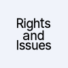 RIII.L logo