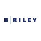 B. Riley Financial, Inc. 5.00% Senior Notes due 2026 (RILYG) Technical Analysis