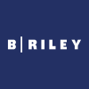 B. Riley Financial, Inc. 5.50% Senior Notes Due 2026 (RILYK) Ownership