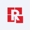 Rimoni Industries Ltd. logo