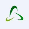 Logo for company RINO International Corporation