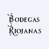 Bodegas Riojanas, S.A. logo