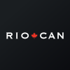 FRMUF's stock peer is RIOCF (RioCan Real Estate Investment Trust)