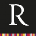 Ripley Corp S.A. Logo