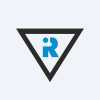 Logo for company Ruttonsha International Rectifier Ltd.
