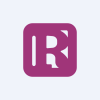 Logo for company Rishabh Instruments Limited