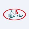 Rishabh Digha Steel And Allied Products Limited
