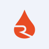Logo for company Rishi Techtex Limited