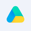 Logo for company RISMA Systems A/S