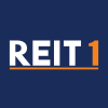 photo-url-https://images.financialmodelingprep.com/symbol/RIT1.TA.png