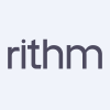 Rithm Capital Corp. logo