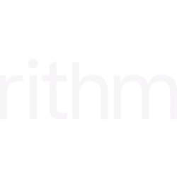 Rithm Capital Corp. (RITM) Competitors