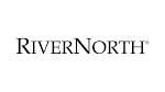 RIV.TO logo