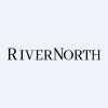 RiverNorth Opportunities Fund, Inc. (RIV) Analyst Forecast