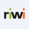 Logo for company RIWI Corp.