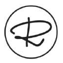 G2M.ST's stock peer is RIZZO-B.ST (Rizzo Group AB (publ))