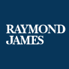 Logo for company Raymond James Financial, Inc.