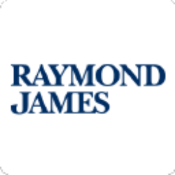 Raymond James Financial, Inc. (RJF) Financials