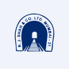 R.J. Shah & Co. Ltd.
