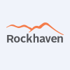 IGO.V's stock peer is RK.V (Rockhaven Resources Ltd.)