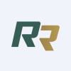 Rokeby Resources Limited logo