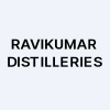 NKIND.BO's stock peer is RKDL.BO (Ravi Kumar Distilleries Limited)