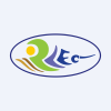 photo-url-https://images.financialmodelingprep.com/symbol/RKEC.NS.png