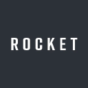 RKET.SW logo