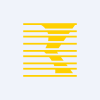 Logo for company Road King Infrastructure Limited