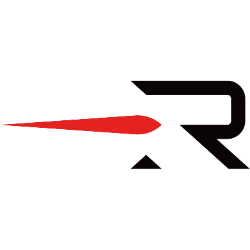 Rocket Lab USA, Inc. (RKLB) Financials