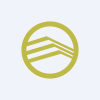 Logo for company Arkose Energy Corp.