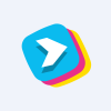 RocketDNA Ltd. logo