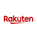 JTKWY's stock peer is RKUNF (Rakuten Group, Inc.)