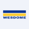 ACT.DE's stock peer is RKVA.F (Wesdome Gold Mines Ltd.)