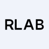 AVDWF's stock peer is RLAB (Real American Capital Corp.)