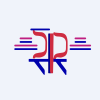 Logo for company Ramchandra Leasing and Finance Limited