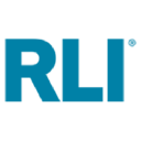 RLI Corp. (RLI) Financials