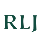 RLJ Lodging Trust (RLJ) Stock Analysis