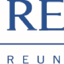 Reunert Limited Logo