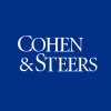 RFI's stock peer is RLTY (Cohen & Steers Real Estate Opportunities Income Fund)