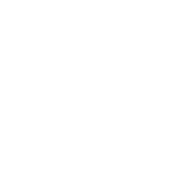 RLX Technology Inc. (RLX) Ownership