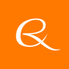 ASAZF's stock peer is RLXXF (RELX Plc)