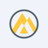 Logo for company Riley Gold Corp.