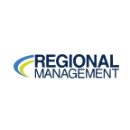 Regional Management Corp. (RM) Technical Analysis