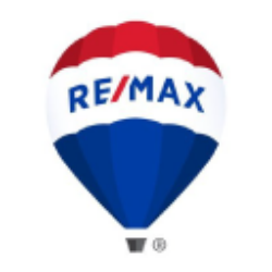 RMAX