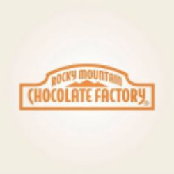 Rocky Mountain Chocolate Factory, Inc. (RMCF) Charts