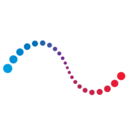 ResMed Inc. (RMD) Competitors